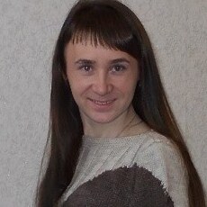 Рита, 30