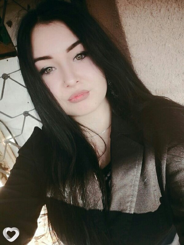 Наталья