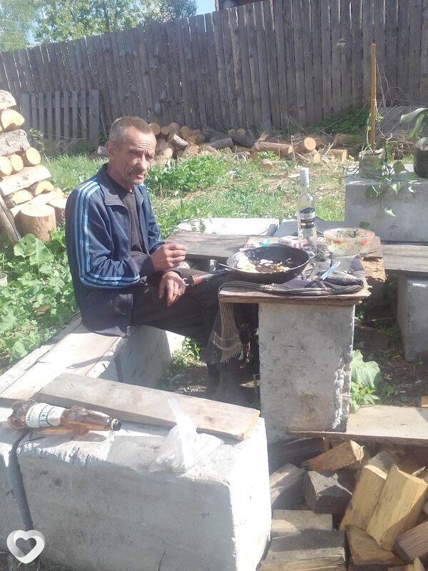 Платон