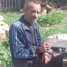 Павел, 60