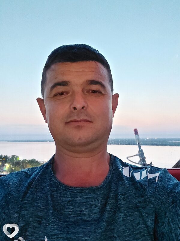 Боря
