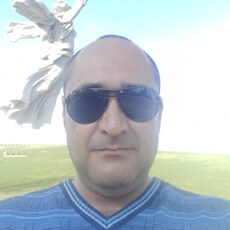 Даниил, 42
