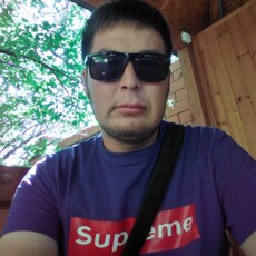 Виссарион, 34