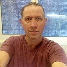Валерий, 54