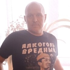 Дмитрий, 47