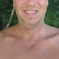 Аркаша, 42