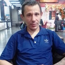 Марик, 34