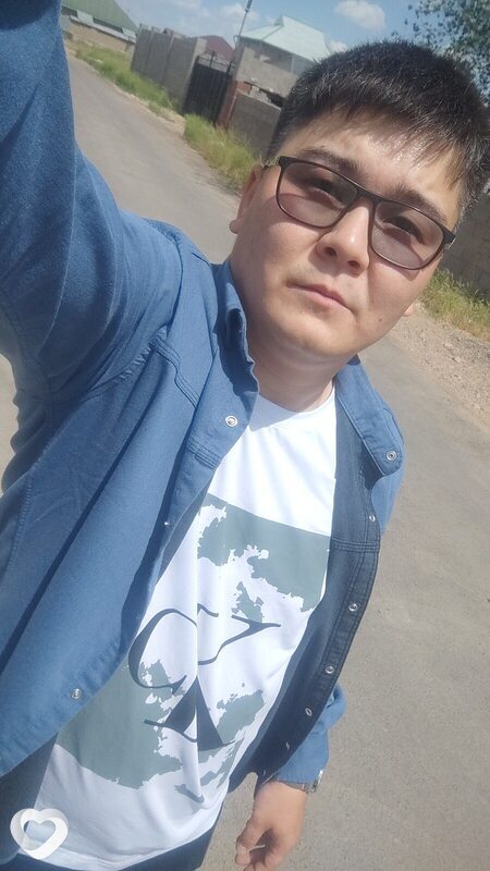 Валентин