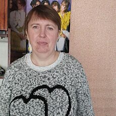 Сюзанна, 53