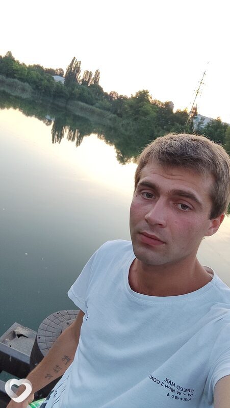 Захар