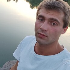 Филя, 27