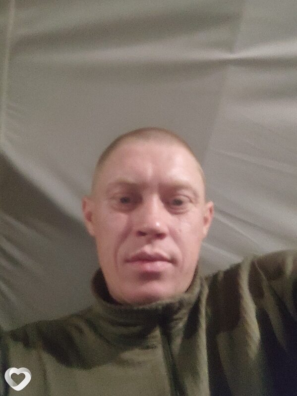 Станислав