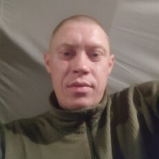 Станислав, 37