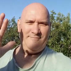 Афанасий, 65