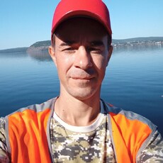 Иван, 35