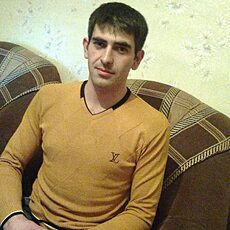 Афаня, 38
