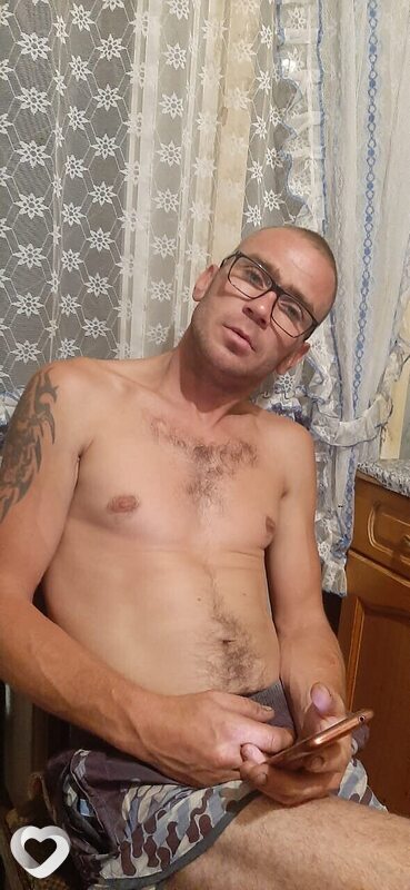 Антон