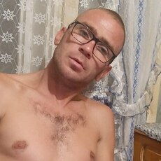 Антон, 44