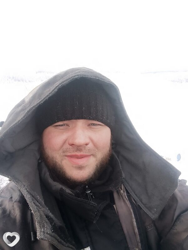 Григорий