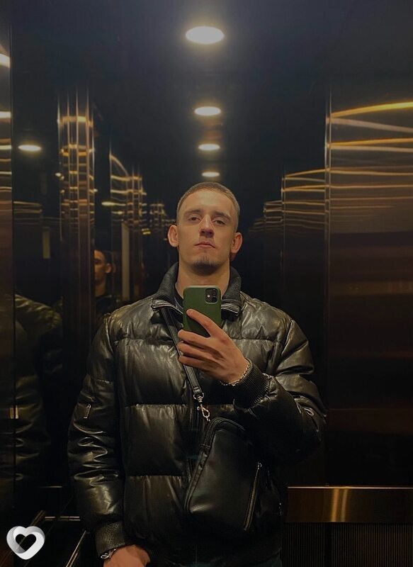 Олег