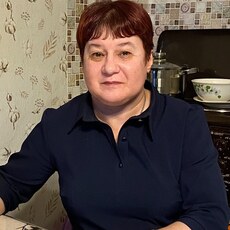 Лина, 54