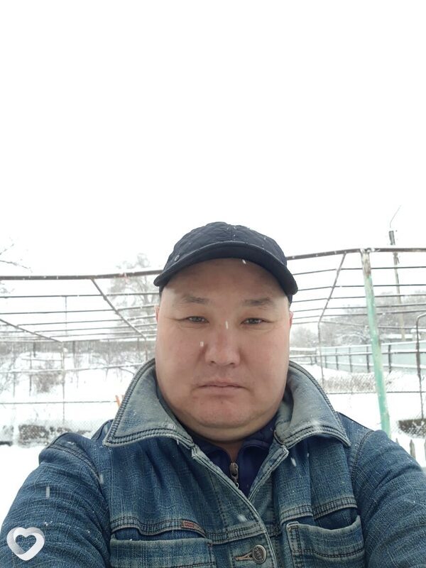 Вячеслав