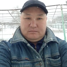 Марк, 48