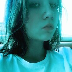Таня, 21