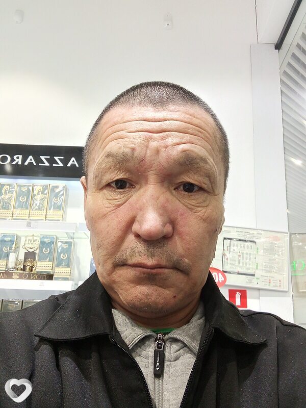 Лёня