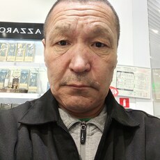 Илья, 50