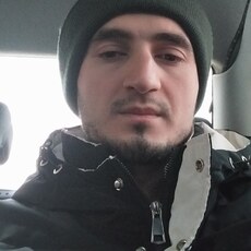 Яков, 26
