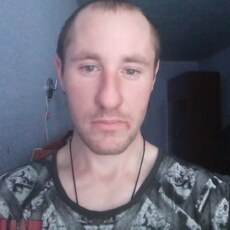 Антон, 31