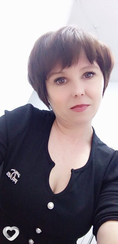 Лина