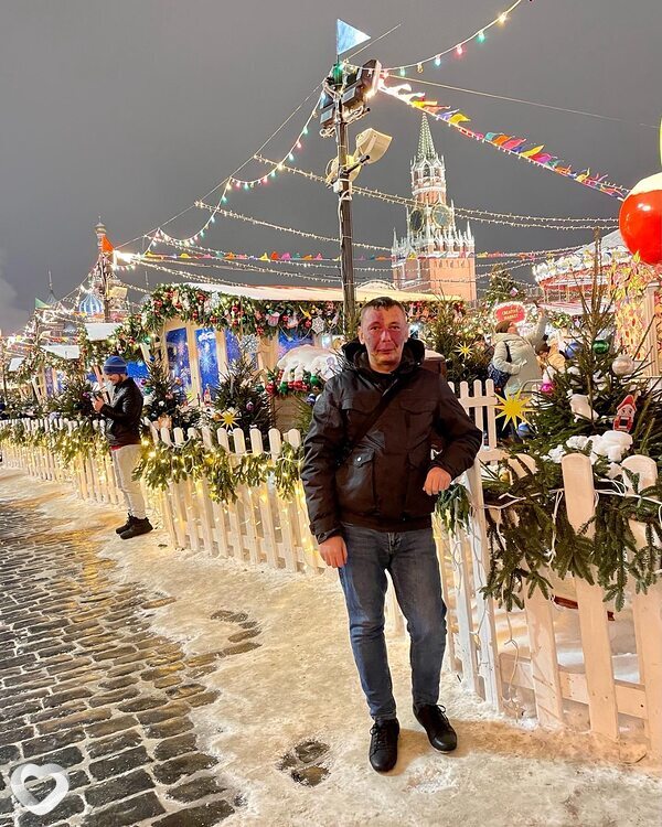 Радомир