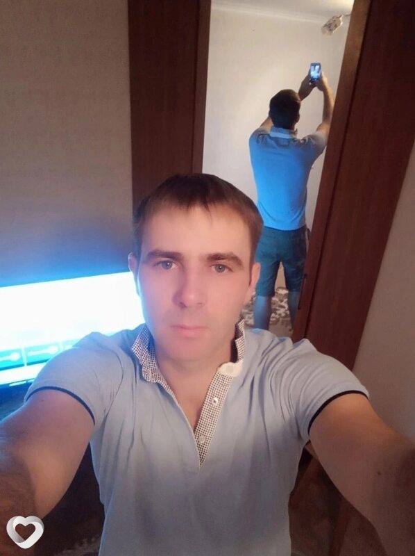 Сергей