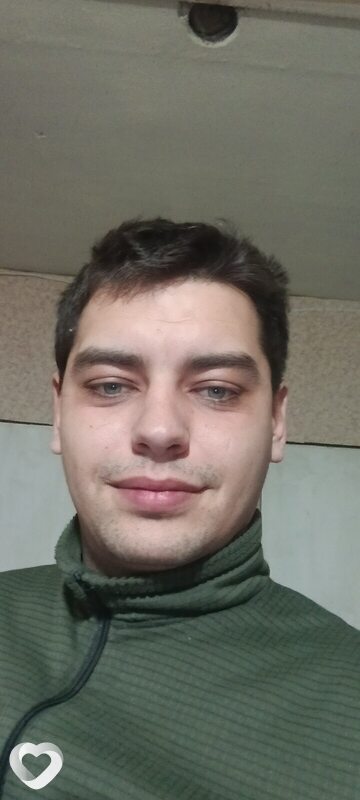 Иосиф