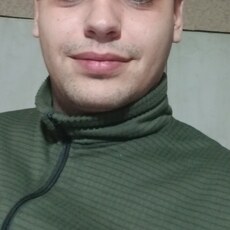 Иосиф, 28