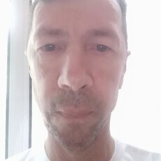 Тим, 42