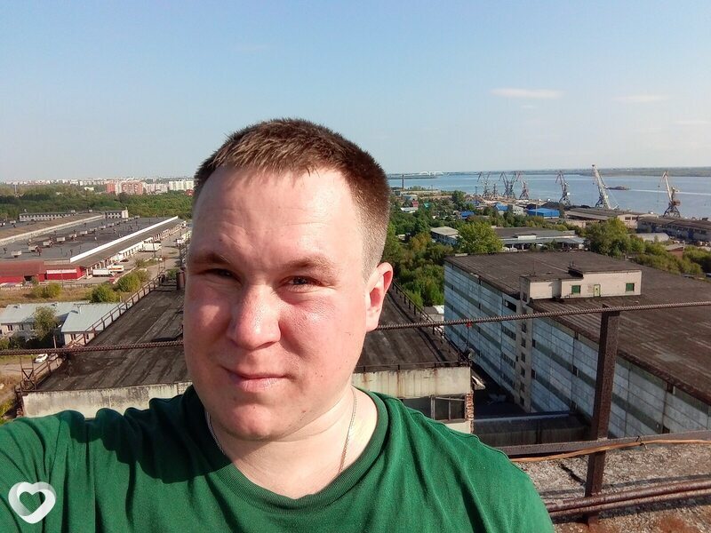 Ярослав