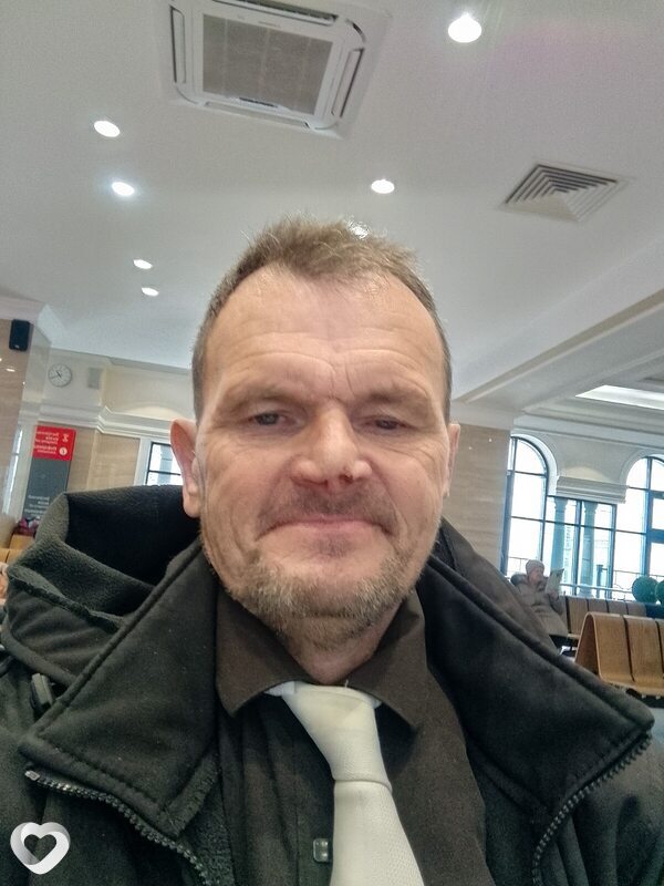 Константин