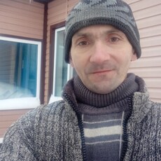 Даня, 44