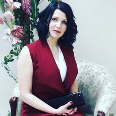 Милана, 36