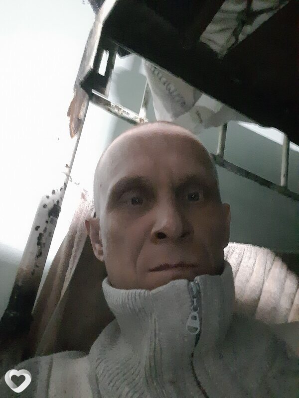 Руслан