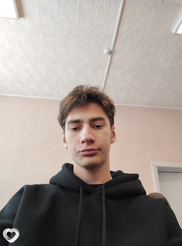 Константин