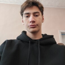 Валерий, 20