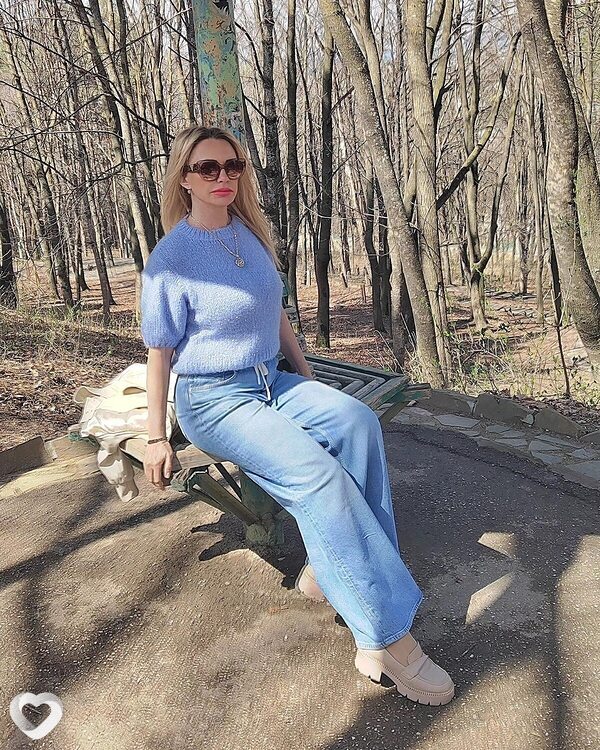 Ирина