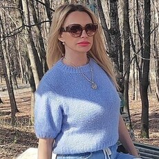 Милана, 53