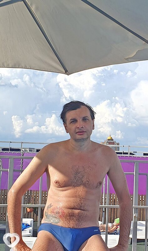 Георгий