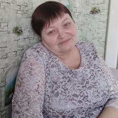 София, 63