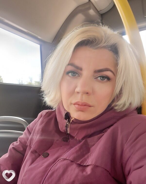 Лина